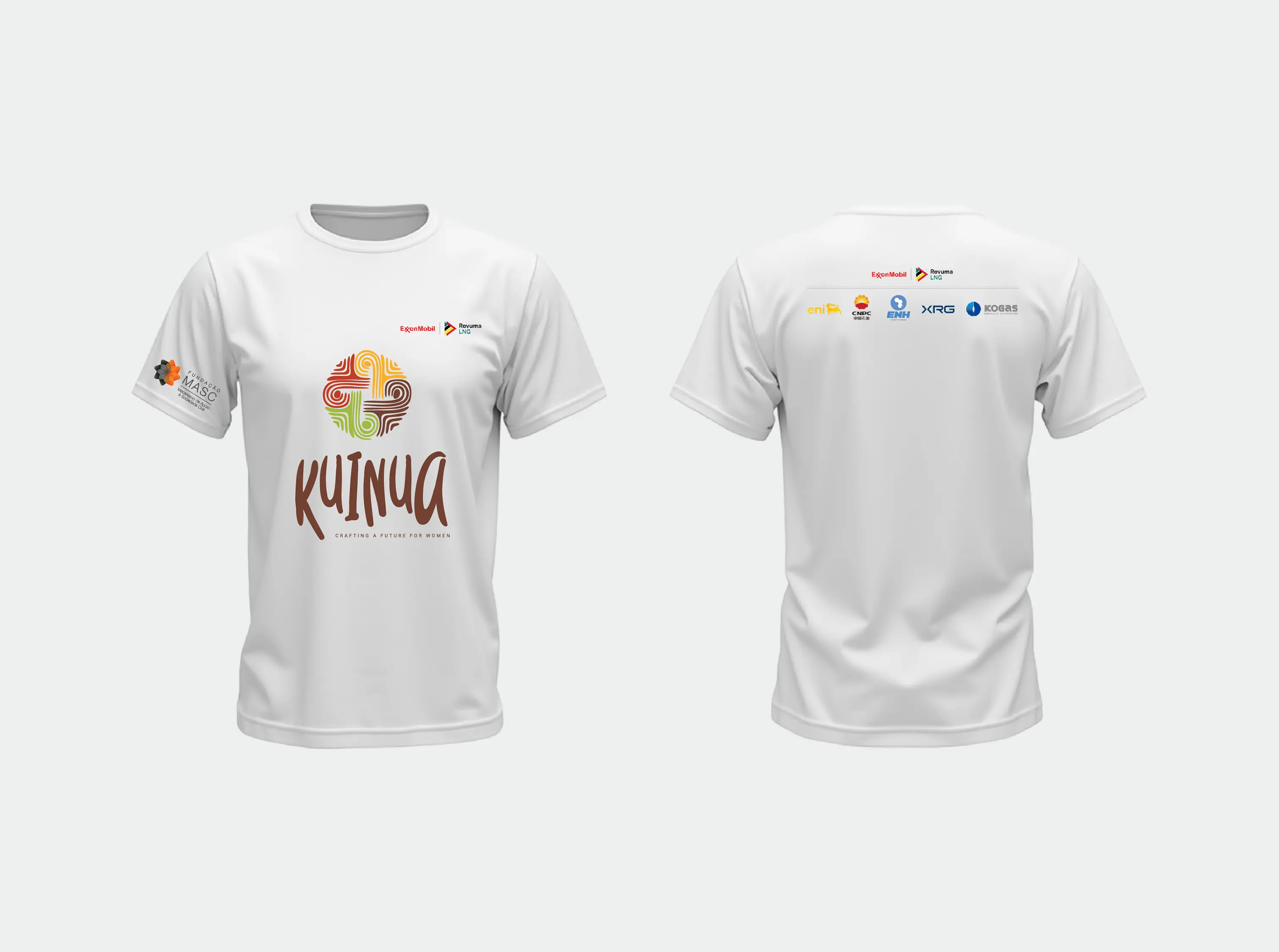 World Vision